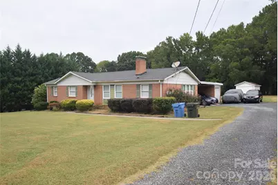 9823 Hannon Road, Mint Hill, NC 28227 - Photo 2