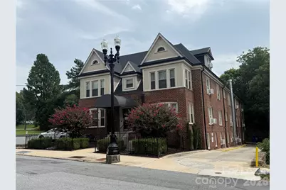 49 Corban Avenue SW #10, Concord, NC 28025 - Photo 2