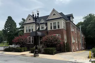 49 Corban Ave SW, Concord, NC 28025 - Photo 2