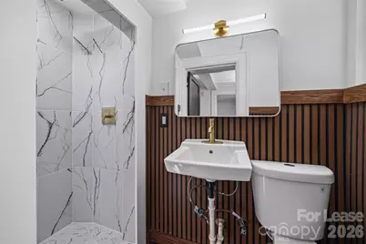 49 Corban Avenue SW #10, Concord, NC 28025 - Photo 12