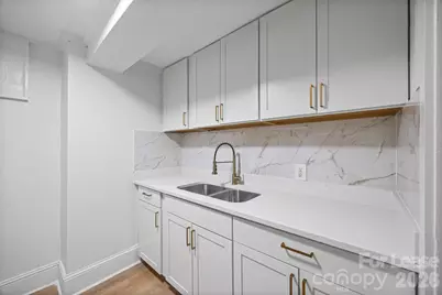 49 Corban Avenue SW #10, Concord, NC 28025 - Photo 8