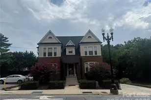 49 Corban Ave SW, Concord, NC 28025 - Photo 1