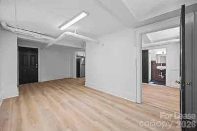 49 Corban Avenue SW #10, Concord, NC 28025 - Photo 6