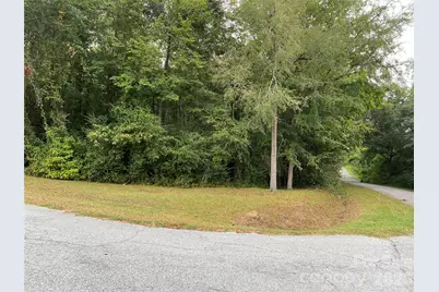 245 Slayton Street, Whitmire, SC 29178 - Photo 2