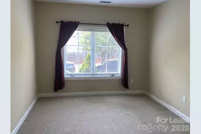 1829 Kenilworth Avenue, Charlotte, NC 28203 - Photo 10