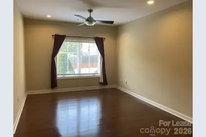 1829 Kenilworth Avenue, Charlotte, NC 28203 - Photo 8