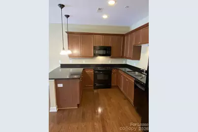 1829 Kenilworth Avenue, Charlotte, NC 28203 - Photo 6