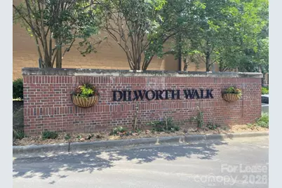 1829 Kenilworth Avenue, Charlotte, NC 28203 - Photo 2