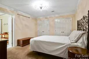 201 Hughes Cr Rd, Columbus, NC 28722 - Photo 20