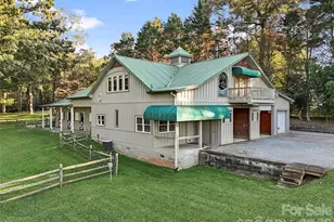 201 Hughes Cr Rd, Columbus, NC 28722 - Photo 46