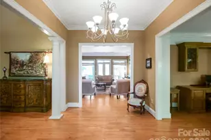 201 Hughes Cr Rd, Columbus, NC 28722 - Photo 6