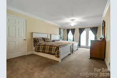 201 Hughes Creek Road, Columbus, NC 28722 - Photo 22