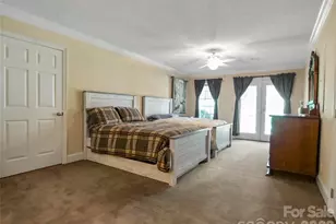 201 Hughes Cr Rd, Columbus, NC 28722 - Photo 22