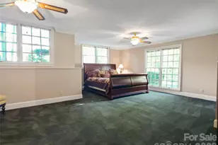 201 Hughes Cr Rd, Columbus, NC 28722 - Photo 26