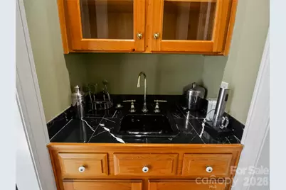 201 Hughes Creek Road, Columbus, NC 28722 - Photo 10