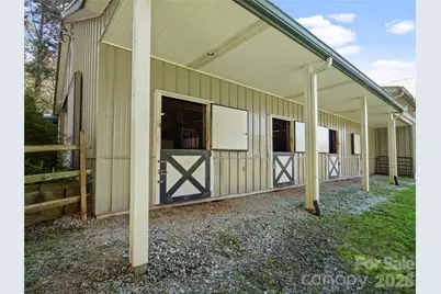 201 Hughes Creek Road, Columbus, NC 28722 - Photo 30