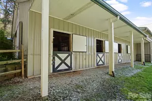 201 Hughes Cr Rd, Columbus, NC 28722 - Photo 30