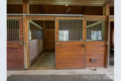 201 Hughes Creek Road, Columbus, NC 28722 - Photo 36