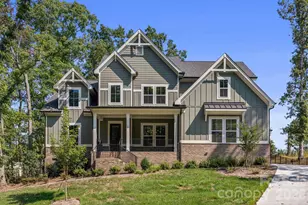 80 42nd Ave Dr NW, Hickory, NC 28601 - Photo 1