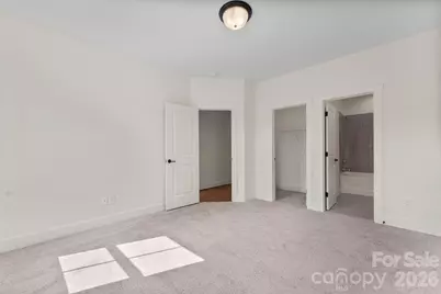 80 42nd Avenue Drive NW, Hickory, NC 28601 - Photo 40