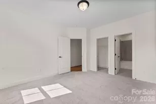 80 42nd Ave Dr NW, Hickory, NC 28601 - Photo 40