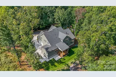 80 42nd Avenue Drive NW, Hickory, NC 28601 - Photo 48