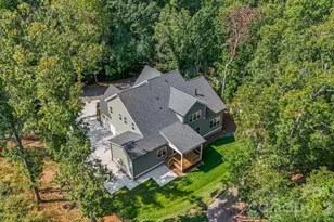 80 42nd Ave Dr NW, Hickory, NC 28601 - Photo 48