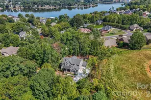 80 42nd Ave Dr NW, Hickory, NC 28601 - Photo 2