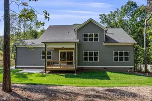 80 42nd Ave Dr NW, Hickory, NC 28601 - Photo 46