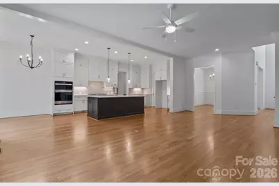 80 42nd Avenue Drive NW, Hickory, NC 28601 - Photo 14