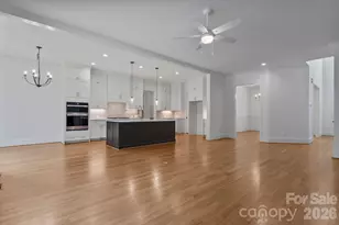 80 42nd Ave Dr NW, Hickory, NC 28601 - Photo 14