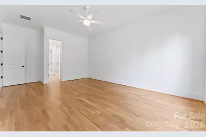 80 42nd Avenue Drive NW, Hickory, NC 28601 - Photo 6
