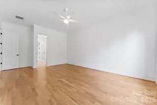 80 42nd Ave Dr NW, Hickory, NC 28601 - Photo 6