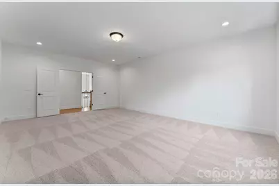 80 42nd Avenue Drive NW, Hickory, NC 28601 - Photo 30