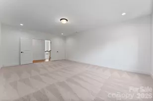 80 42nd Ave Dr NW, Hickory, NC 28601 - Photo 30