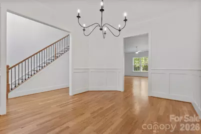 80 42nd Avenue Drive NW, Hickory, NC 28601 - Photo 4