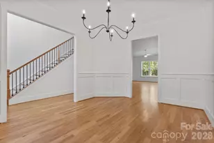 80 42nd Ave Dr NW, Hickory, NC 28601 - Photo 4
