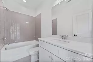80 42nd Ave Dr NW, Hickory, NC 28601 - Photo 42