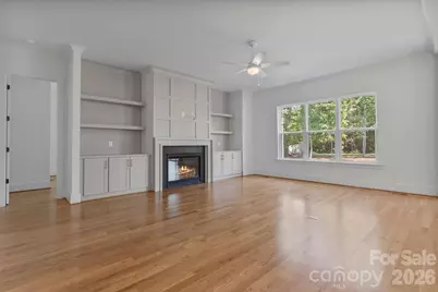 80 42nd Avenue Drive NW, Hickory, NC 28601 - Photo 12