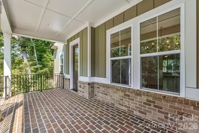 80 42nd Avenue Drive NW, Hickory, NC 28601 - Photo 44