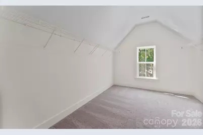 80 42nd Avenue Drive NW, Hickory, NC 28601 - Photo 38