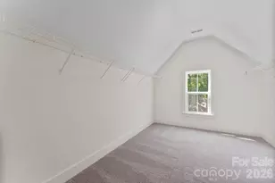 80 42nd Ave Dr NW, Hickory, NC 28601 - Photo 38