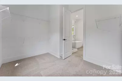 80 42nd Avenue Drive NW, Hickory, NC 28601 - Photo 10