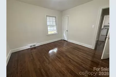 1900 Peachtree Street, Winston Salem, NC 27107 - Photo 16