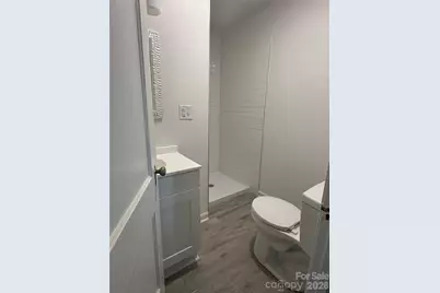 1900 Peachtree Street, Winston Salem, NC 27107 - Photo 20