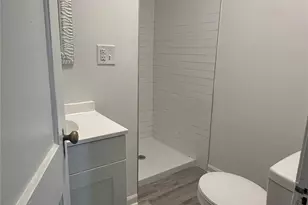 1900 Peachtree St, Winston Salem, NC 27107 - Photo 20