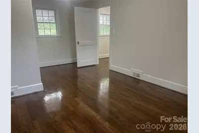 1900 Peachtree Street, Winston Salem, NC 27107 - Photo 30