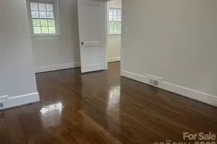 1900 Peachtree St, Winston Salem, NC 27107 - Photo 30