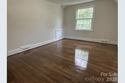 1900 Peachtree Street, Winston Salem, NC 27107 - Photo 18