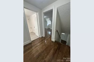 1900 Peachtree Street, Winston Salem, NC 27107 - Photo 24
